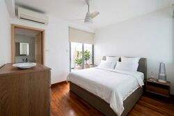 Tanamera Crest (D16), Condominium #566440501